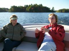 Thursday October 04, 2007 05:11 - COUPLE DAYS AT MORRIS'S COTTAGE IN OCTOBER 086.jpg